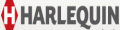 Harlequin Coupons