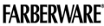 FarberwareCookware.com Coupons