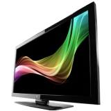WESTINGHOUSE 55" 120Hz 1080P LCD HDTV VR-5535Z Coupons