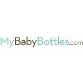 MyBabyBottles.com Coupons