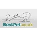Best Pet Pharmacy Promotion Codes