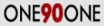 191 Unlimited Coupons