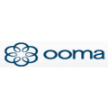 Ooma Deals