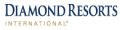 Diamond Resorts Promotional Codes