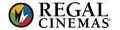 Regal Cinema coupons