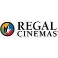 Regal Cinema Coupons