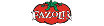 Fazoli's Italian Restaurant Coupons