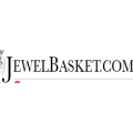Jewel Basket Coupon Codes