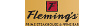 Flemings Steakhouse Coupons