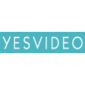 Yes Video Coupons