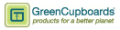 GreenCupboards coupons