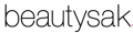 Beautysak coupons