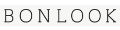 BonLook coupons