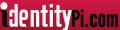 IdentityPI Promo Codes