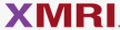 XMRI.COM Coupons