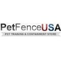 PetFenceUSA Coupons