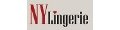 NY Lingerie coupons