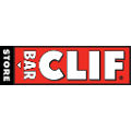 ClifBarStore.com coupons