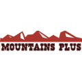 Mountains Plus Coupons