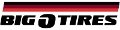Big O Tires coupons