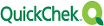 Quick Chek Coupons