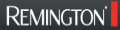 Remington Coupons