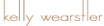 Kelly Wearstler Coupons