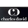 Charles David Discounts