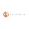 HPP Enterprises Coupons