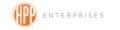 HPP Enterprises Coupons