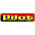Pilot Travel Center Coupons