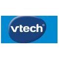 Vtech Coupons