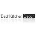 Bath Kitchen Decor Coupons