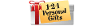121personalgifts.com Coupons