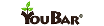 YouBar Coupons