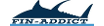 Fin Addict Fishing Tackle and Supply Coupons