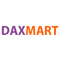DAXMART Coupons