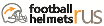 Footballhelmetsrus.com Coupons