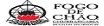 Fogo de Ch&atilde;o Coupons