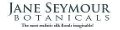 Jane Seymour Botanicals Coupons