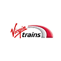 Virgin Trains Promo Codes