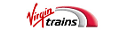 Virgin Trains Promo Codes