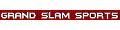 Grand Slam Sports coupons