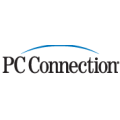 PC Connection Coupons