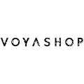 Voyashop Coupons