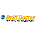 CPO Drill Doctor coupons