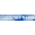 Computers 4 Less coupons