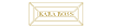Kara Ross Coupons