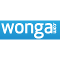 Wonga Promo Codes