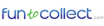 FunToCollect.com Coupon Codes